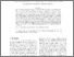 [thumbnail of open access]