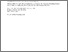 [thumbnail of 31722paper_WD_3.pdf]