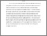 [thumbnail of Spelling paper February 20 2013.pdf]