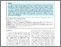 [thumbnail of Nasuto Emergence of.pdf]