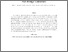 [thumbnail of Analytical Calculation of Resonant Inductance for Zero Voltage Switching in Phase-Shifted Full-Bridge Converters - Hallworth 2012.pdf]