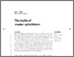 [thumbnail of M Lodder - Myths of Modern Primitivism EJAC_30.2.pdf]