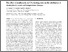 [thumbnail of JonssonFomichevShepherd2009.pdf]
