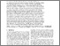 [thumbnail of TegtmeierFioletovShepherd2008.pdf]