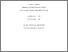 [thumbnail of 31773ShepherdAO907Final.pdf]