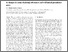 [thumbnail of Shepherd&Jonsson2008.pdf]
