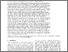 [thumbnail of Vyushin2007.pdf]