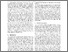 [thumbnail of SicaEtAl2007.pdf]
