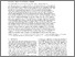 [thumbnail of Hegglin&S2007.pdf]