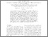 [thumbnail of Fomichev2007.pdf]