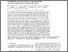 [thumbnail of 31789jgrd12927.pdf]