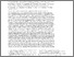 [thumbnail of Eyringetal2007.pdf]