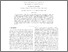 [thumbnail of Tomikawa.pdf]