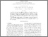 [thumbnail of ThompsonFurtadoShepherd_JAS2006.pdf]