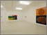 [thumbnail of Installation shot of exhibition]