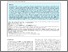 [thumbnail of journal.ppat.1003255[1].pdf]