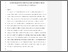 [thumbnail of CeddiaEcolEcon.pdf]