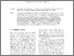 [thumbnail of 1_paper3 (1).pdf]