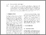 [thumbnail of 3_paper37.pdf]