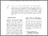 [thumbnail of 1_paper38.pdf]