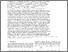 [thumbnail of jgrd17002.pdf]
