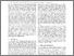 [thumbnail of grl26613.pdf]