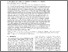 [thumbnail of jgrd12715.pdf]
