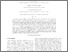 [thumbnail of 2008jas2585.1.pdf]