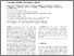 [thumbnail of acp-8-2057-2008.pdf]