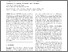 [thumbnail of acp-8-1925-2008.pdf]