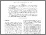 [thumbnail of 2007jas2582.1.pdf]