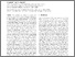 [thumbnail of acp-7-485-2007.pdf]