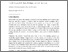 [thumbnail of Open Access]