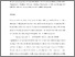 [thumbnail of 32066silNH3 pap.pdf]