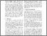 [thumbnail of Birner06grl.pdf]