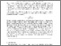 [thumbnail of Saujani&Shepherd2006.pdf]