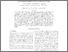 [thumbnail of Campbell&S2005a.pdf]