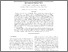 [thumbnail of jas3617.1.pdf]