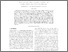 [thumbnail of jas3580.1.pdf]