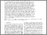 [thumbnail of Sankey&S2003.pdf]