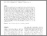 [thumbnail of Cockram_PGRCU11_flowering_haplotypes_in_EU_barley_landraces.pdf]