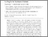 [thumbnail of Open Access]