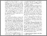 [thumbnail of grl50454.pdf]