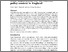 [thumbnail of Open Access]
