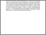[thumbnail of KAN_AEaloft.pdf]