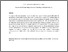 [thumbnail of PANDORApaper.pdf]