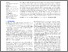 [thumbnail of open access]