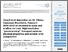 [thumbnail of open access]