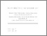 [thumbnail of Mulholland-Interannual-2.pdf]