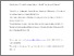 [thumbnail of Rhod-FCD-FINAL.pdf]